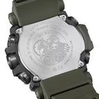 Orologio Casio - GW9500-3 - Master of G - Mudman