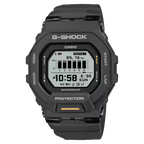 Orologio Casio - GBD-200-1A1 - G-SHOCK - G-SQUAD