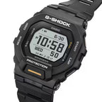 Orologio Casio - GBD-200-1A1 - G-SHOCK - G-SQUAD