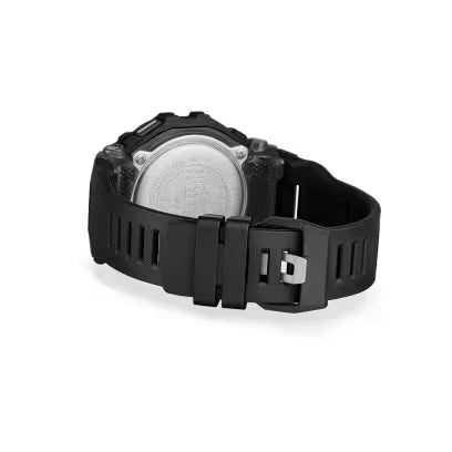 Orologio Casio - GBD-200-1A1 - G-SHOCK - G-SQUAD