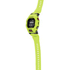 Orologio Casio - GBD-200-9 - G-SHOCK - G-SQUAD