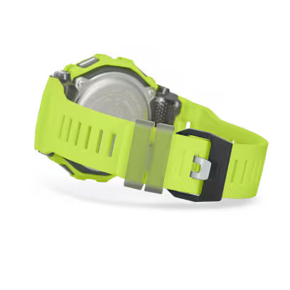 Orologio Casio - GBD-200-9 - G-SHOCK - G-SQUAD