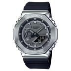 Orologio Casio - GM-2100-1A - G-SHOCK