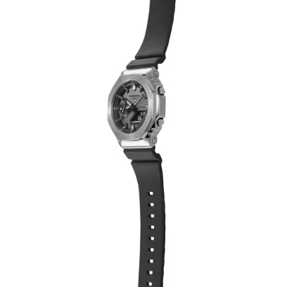 Orologio Casio - GM-2100-1A - G-SHOCK