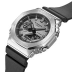 Orologio Casio - GM-2100-1A - G-SHOCK
