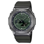 Orologio Casio - GM-2100B-3A - G-SHOCK