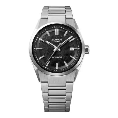 Orologio Casio EFK-110D-1AER Edifice Automatico