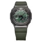 Orologio Casio - GM-2100B-3A - G-SHOCK