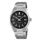 Orologio Casio EFK-110D-1AER Edifice Automatico