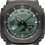 Orologio Casio - GM-2100B-3A - G-SHOCK