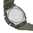 Orologio Casio - GM-2100B-3A - G-SHOCK
