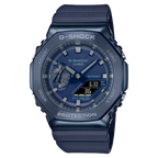 Orologio Casio - GM-2100N-2A - G-SHOCK