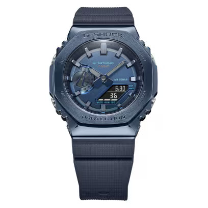 Orologio Casio - GM-2100N-2A - G-SHOCK