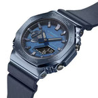Orologio Casio - GM-2100N-2A - G-SHOCK