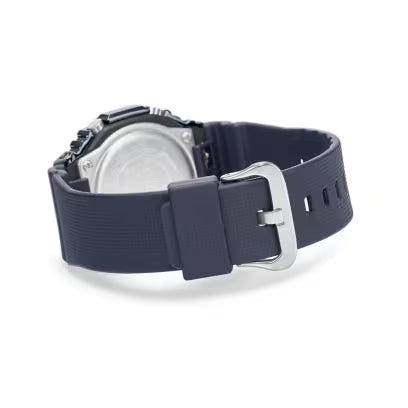 Orologio Casio - GM-2100N-2A - G-SHOCK
