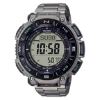 Orologio Casio - PRG-340T-7 - PRO-TREK