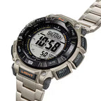 Orologio Casio - PRG-340T-7 - PRO-TREK