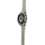 Orologio Casio - PRG-340T-7 - PRO-TREK