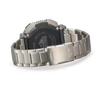Orologio Casio - PRG-340T-7 - PRO-TREK