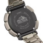Orologio Casio - PRG-340T-7 - PRO-TREK