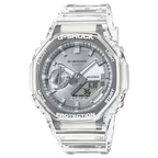 Orologio Casio - GA-2100BM-7A8 - G-SHOCK