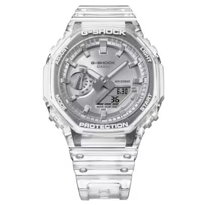 Orologio Casio - GA-2100BM-7A8 - G-SHOCK