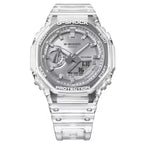 Orologio Casio - GA-2100BM-7A8 - G-SHOCK