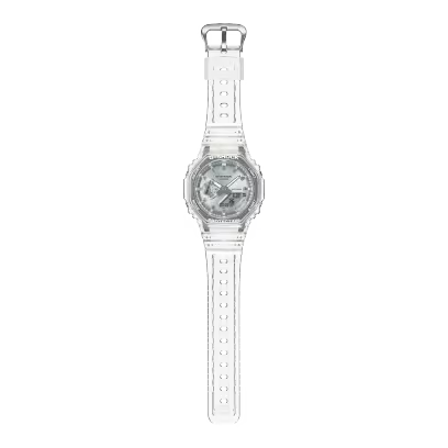 Orologio Casio - GA-2100BM-7A8 - G-SHOCK