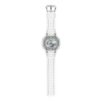 Orologio Casio - GA-2100BM-7A8 - G-SHOCK