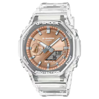Orologio Casio - GA-2100BM-7A5 - G-SHOCK