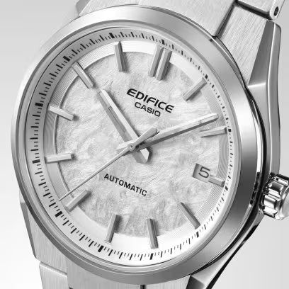 Orologio Casio EFK-110D-7AER Edifice Automatico