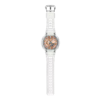 Orologio Casio - GA-2100BM-7A5 - G-SHOCK