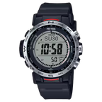 Casio Uhr - PRW-35-1A - PRO-TREK