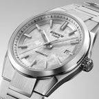 Orologio Casio EFK-110D-7AER Edifice Automatico