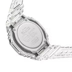 Orologio Casio - GA-2100BM-7A8 - G-SHOCK