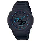 Orologio Casio - GA-2100-1A2 - G-SHOCK