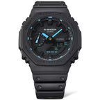 Orologio Casio - GA-2100-1A2 - G-SHOCK