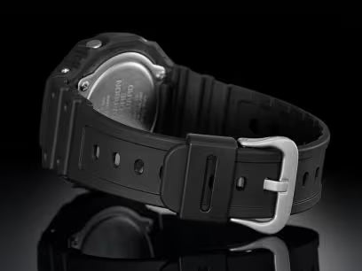 Orologio Casio - GA-2100-1A2 - G-SHOCK