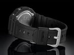 Orologio Casio - GA-2100-1A2 - G-SHOCK