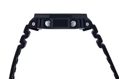 Orologio Casio - GA-2100-1A2 - G-SHOCK