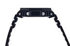 Orologio Casio - GA-2100-1A2 - G-SHOCK