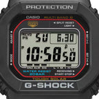 Orologio Casio - GW-M5610U-1 - G-SHOCK