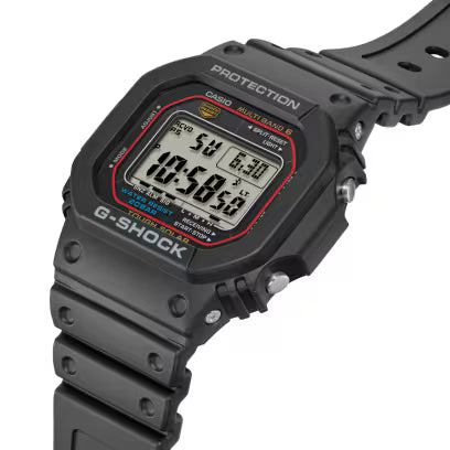 Orologio Casio - GW-M5610U-1 - G-SHOCK