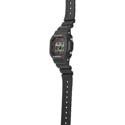 Orologio Casio - GW-M5610U-1 - G-SHOCK
