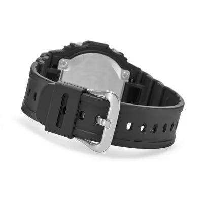 Orologio Casio - GW-M5610U-1 - G-SHOCK