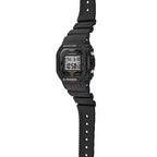 Casio Uhr - DW-5600UE-1 - G-SHOCK