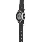 Casio Uhr - PRW-35-1A - PRO-TREK