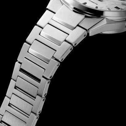 Orologio Casio EFK-110D-7AER Edifice Automatico