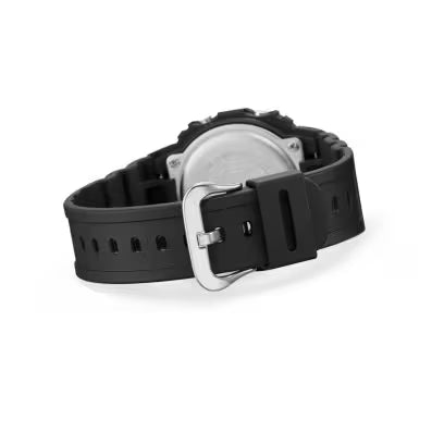 Casio Uhr - DW-5600UE-1 - G-SHOCK