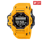 Orologio Casio - GPR-H1000-9 - MASTER OF G - RANGEMAN